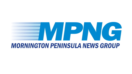 mornington-peninsula-news-group