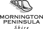 mornington-peninsula-shire