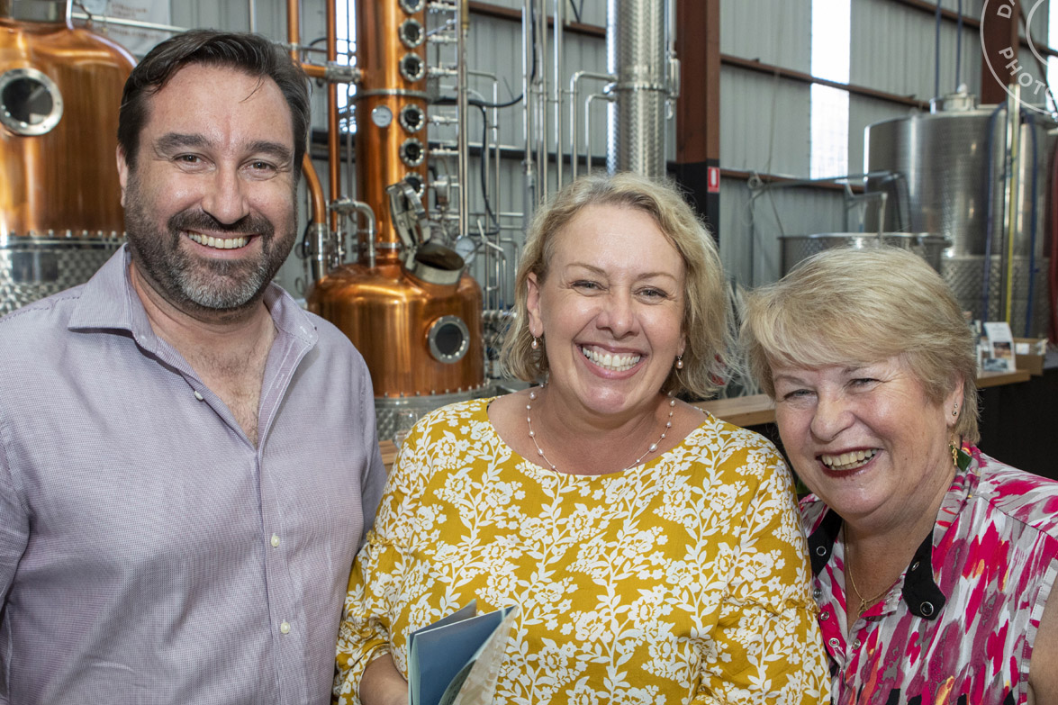 Peninsula Business Network