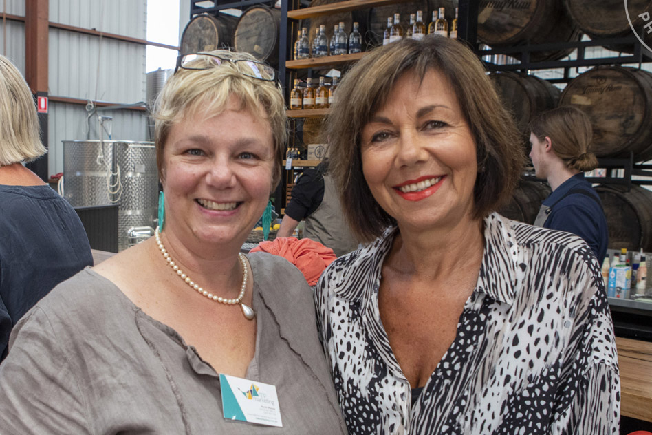 Peninsula Business Network