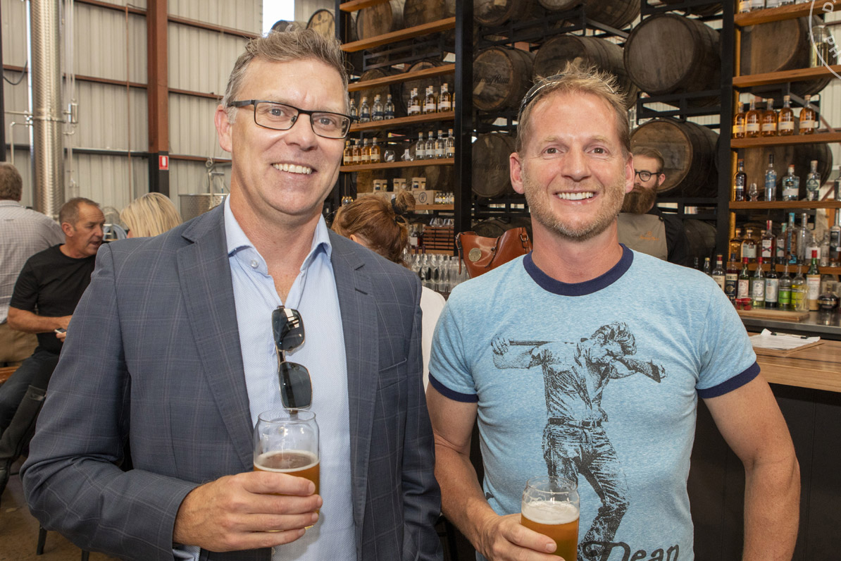 Peninsula Business Network
