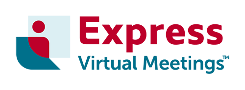 evm-logo-tm-horizontal-colour-500px