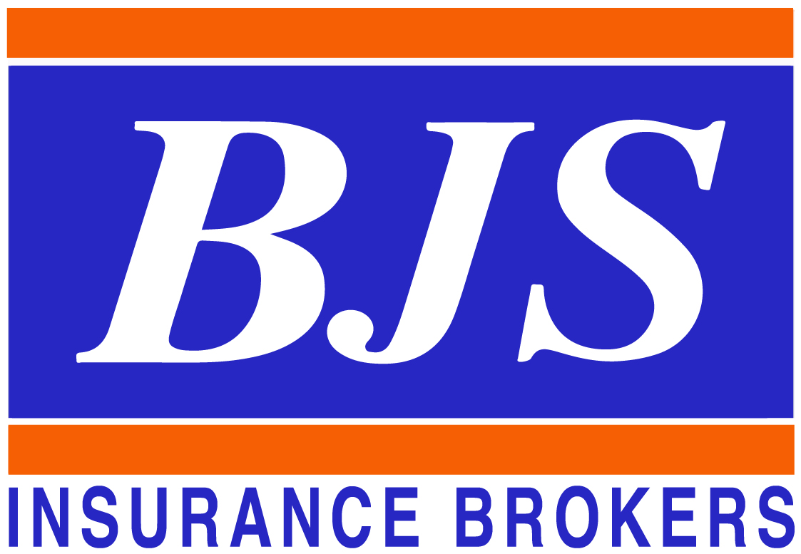 bjs-insurance-brokers