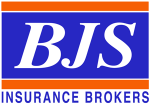 bjs-insurance-brokers-logo