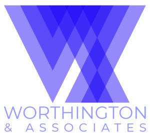 PBN Sponsor - Worthington & Associates