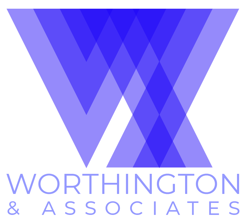 PBN Sponsor - Worthington & Associates