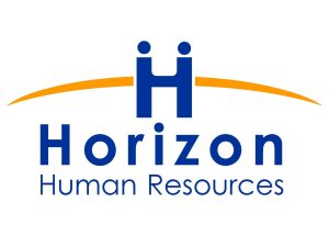 PBN Sponsor - Horizon Human Resources