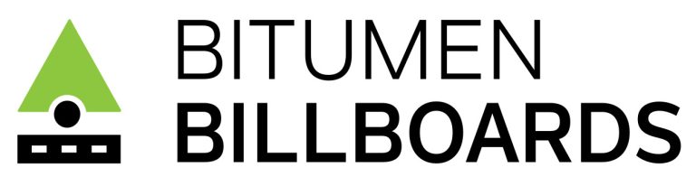 bitumen billboards logo 768x196