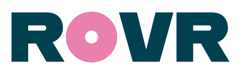 rovr logo primary copy pink 1 768x238