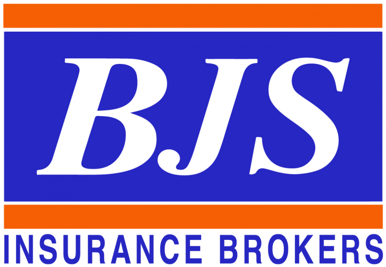 bjs insurance brokers 1 002 768x531
