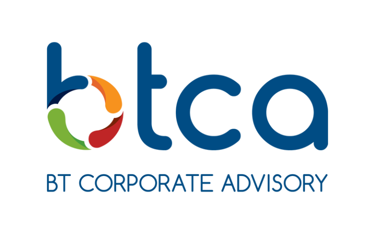 btca logo clear blue 2 768x480