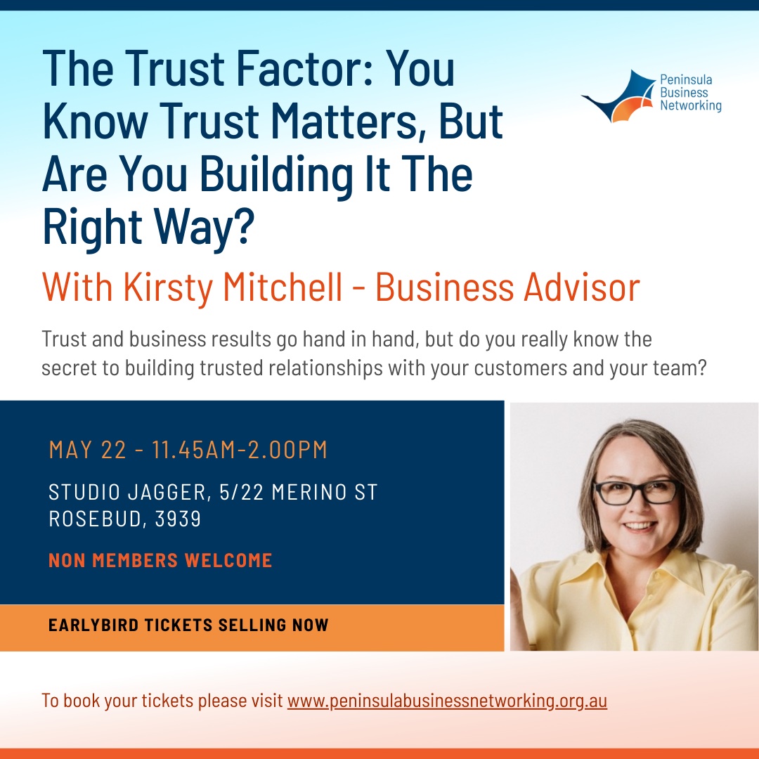 peninsula business networking event 11