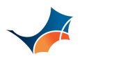 pbn logo whitetext