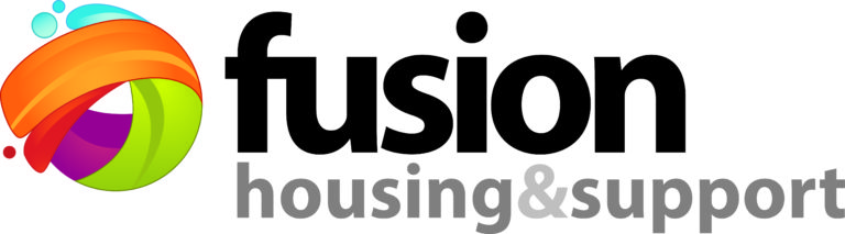 fusion hs logo 768x213