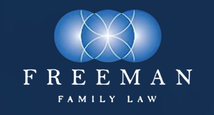 freeman family law